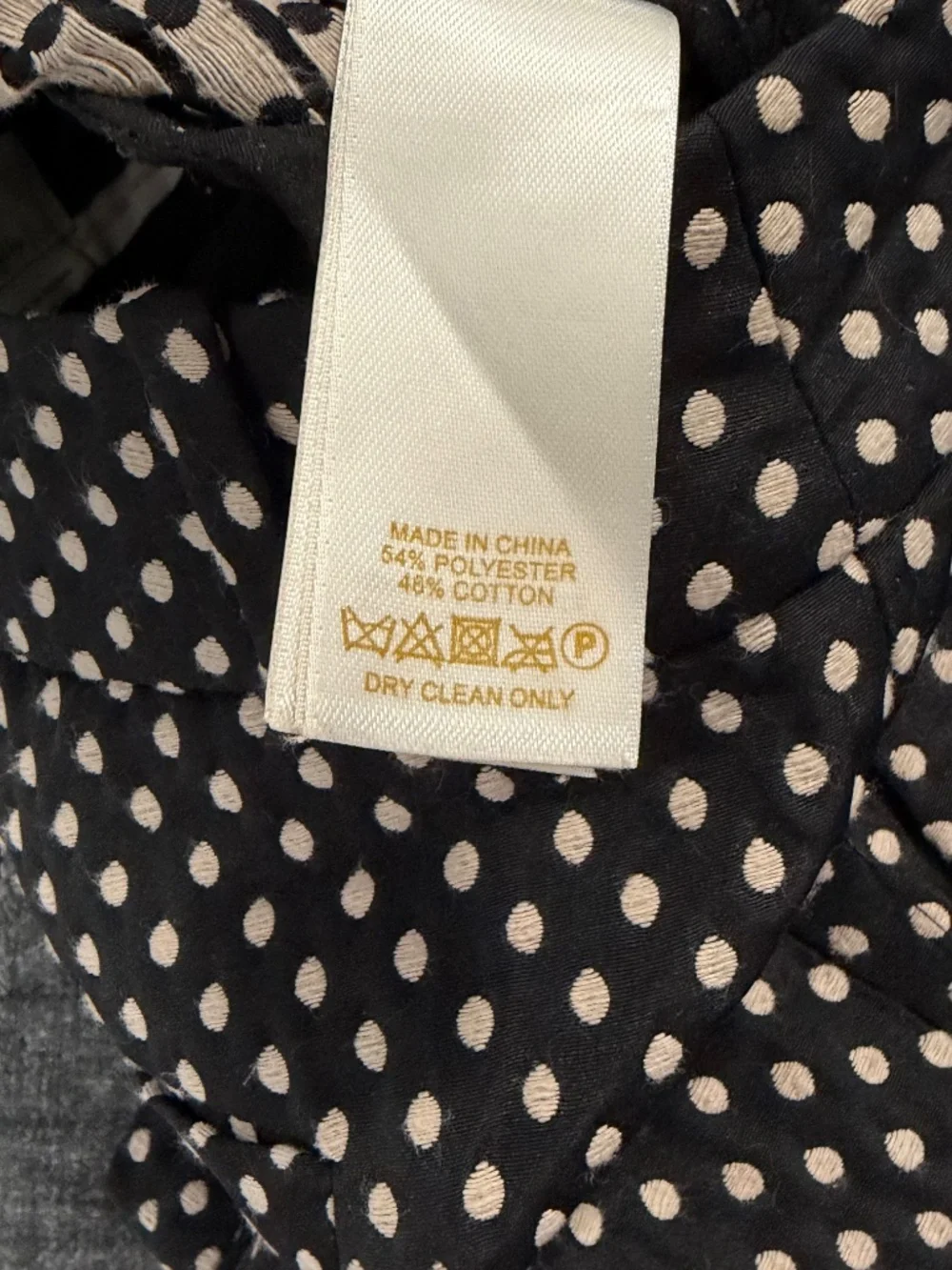 Kate Spade dress pants size 4